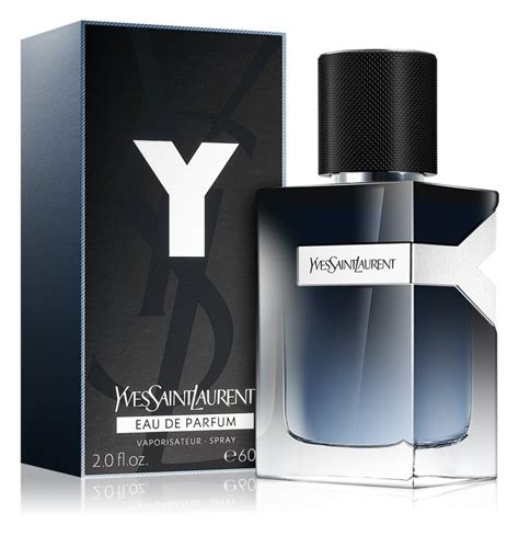 yves saint laurent prufumo opinioni|y y saint laurent.